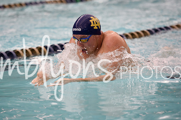 DSC_5476_edited-1