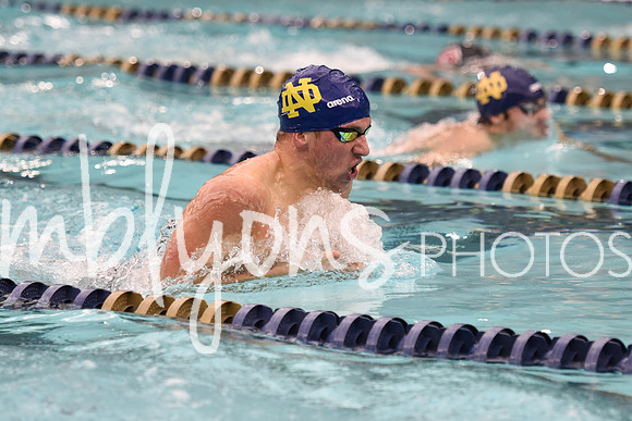 DSC_5197_edited-1
