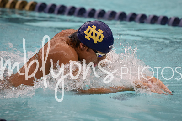 DSC_5168_edited-1