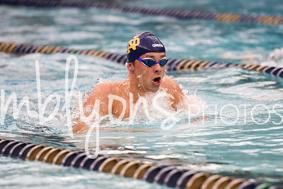 DSC_5190_edited-1