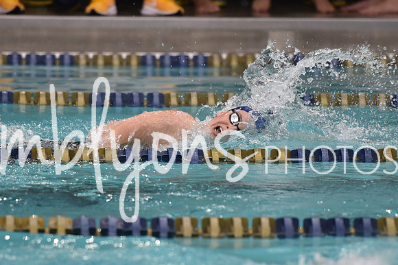 DSC_4653_edited-2