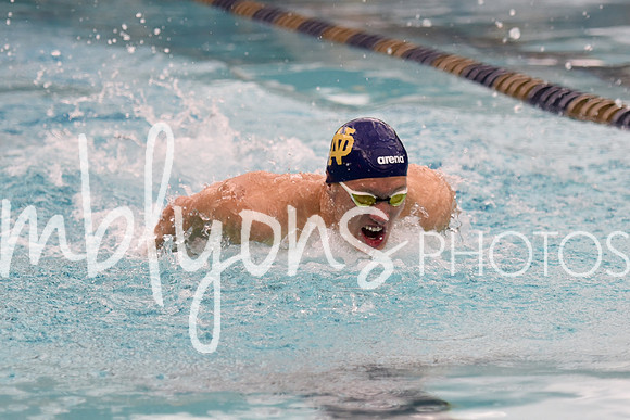 DSC_5252_edited-1