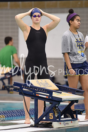 DSC_4752_edited-1