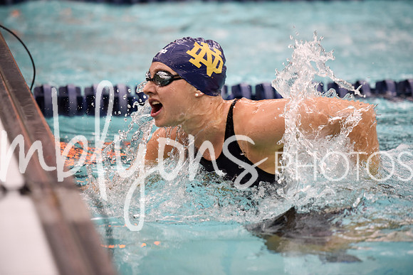 DSC_5370_edited-1