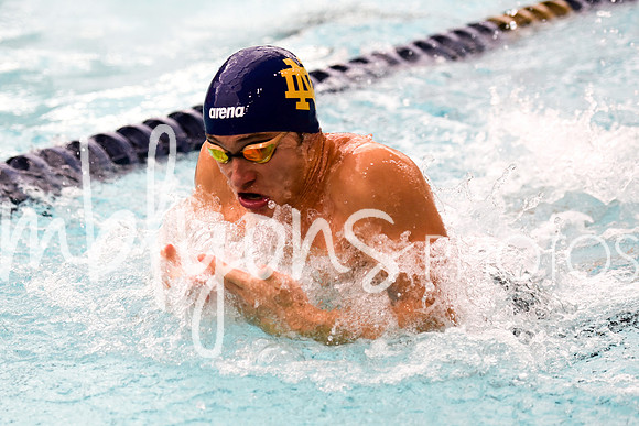 DSC_5524_edited-1