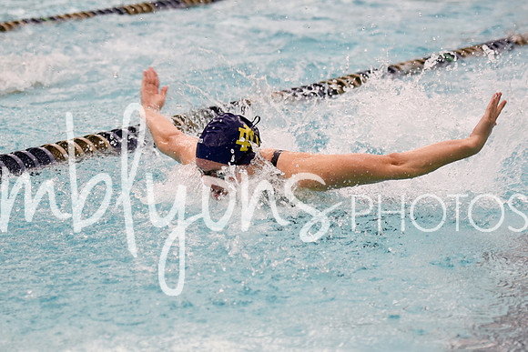 DSC_5377_edited-1