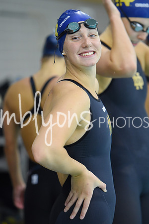 DSC_5453_edited-1