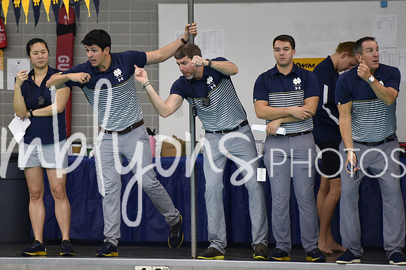 DSC_4807_edited-2
