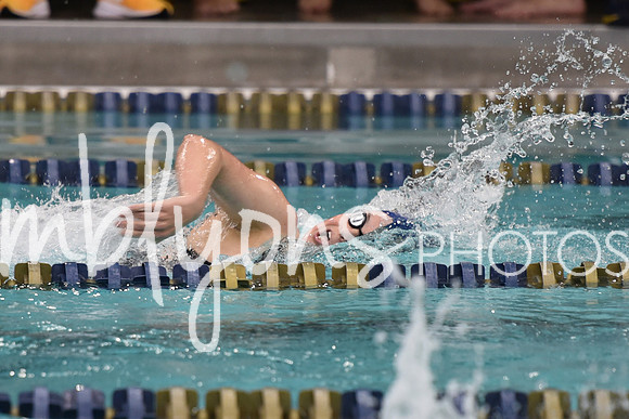 DSC_4654_edited-3