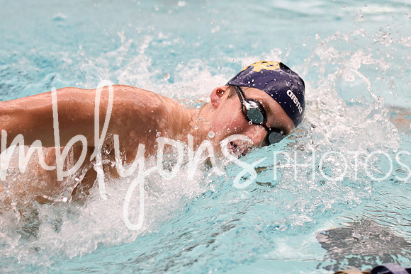 DSC_4876_edited-1