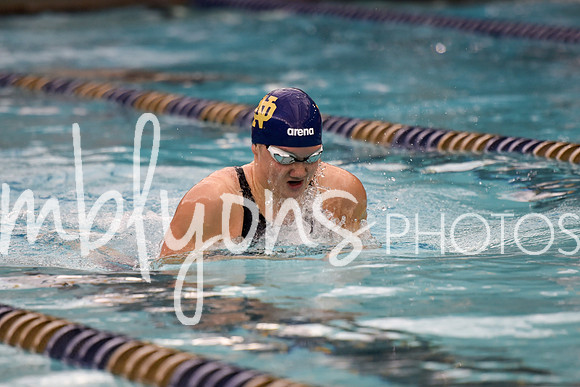 DSC_5128_edited-1