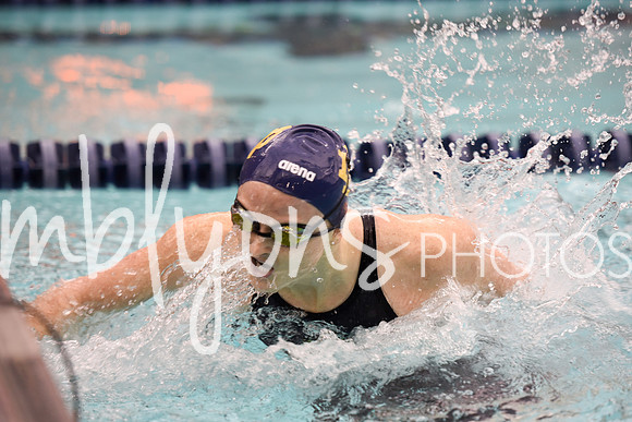 DSC_5446_edited-1