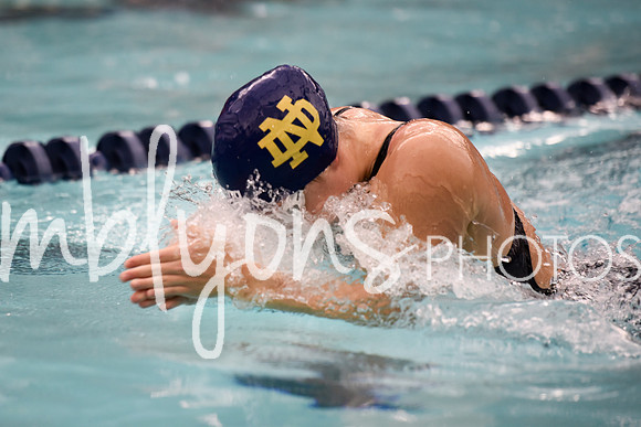 DSC_5413_edited-1