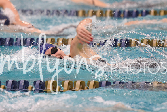 DSC_4740_edited-1