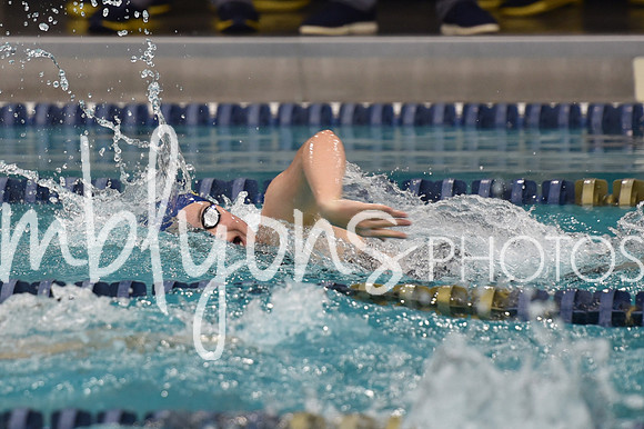 DSC_4641_edited-2