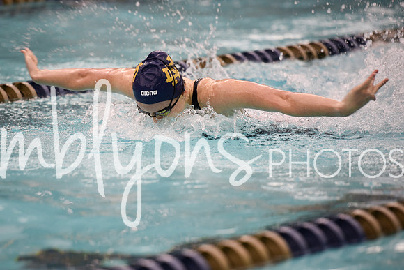 DSC_5441_edited-1