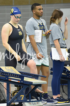 DSC_4630_edited-1