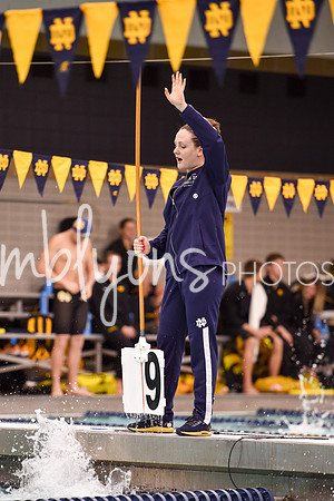 DSC_4747_edited-1