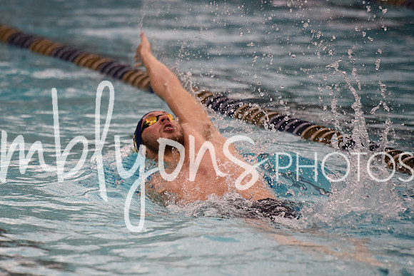 DSC_5212_edited-1