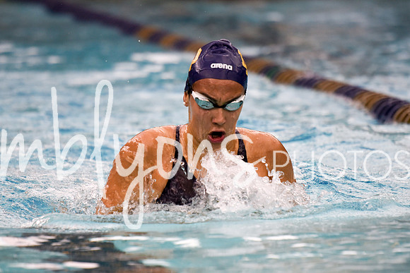 DSC_5096_edited-1