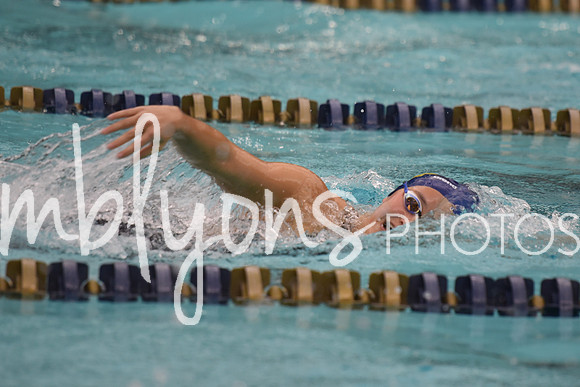 DSC_4596_edited-1