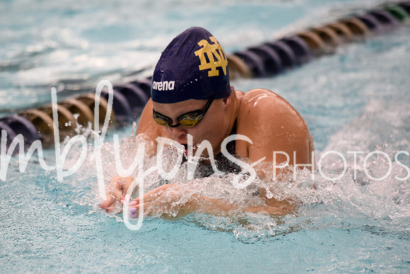 DSC_5353_edited-1