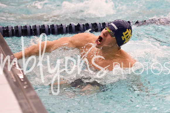 DSC_5488_edited-1