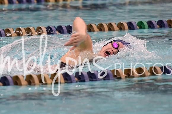 DSC_4771_edited-1
