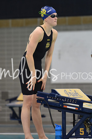 DSC_4724_edited-1