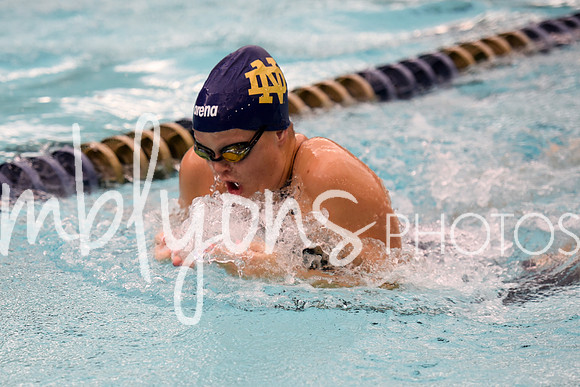 DSC_5354_edited-1