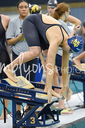 DSC_5289_edited-1