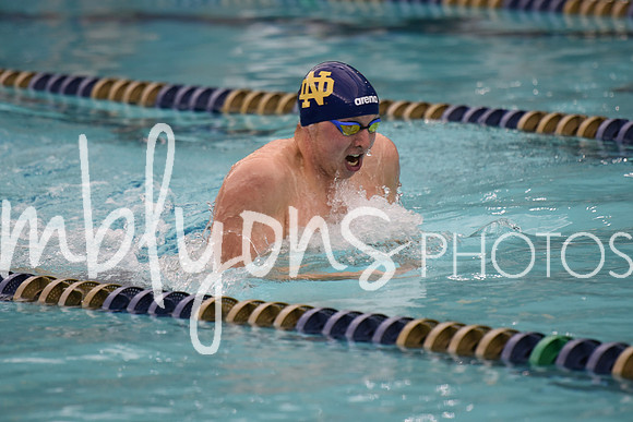 DSC_5159_edited-1