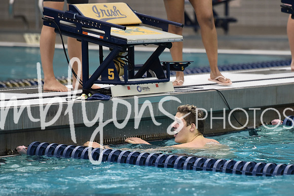 DSC_4977_edited-1