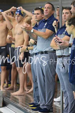 DSC_5512_edited-1