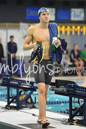 DSC_5341_edited-1