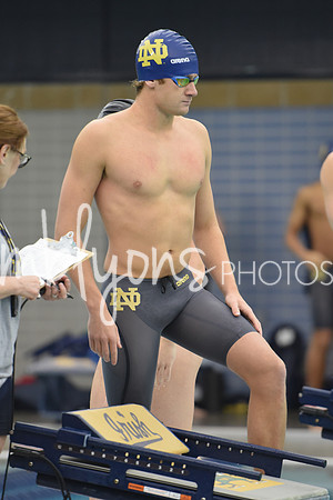DSC_5314_edited-1