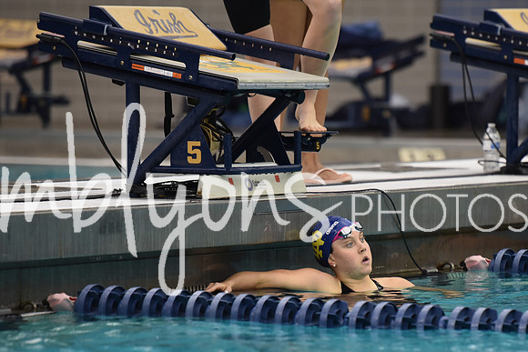 DSC_4731_edited-1