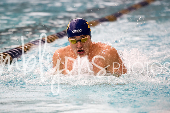 DSC_5515_edited-1
