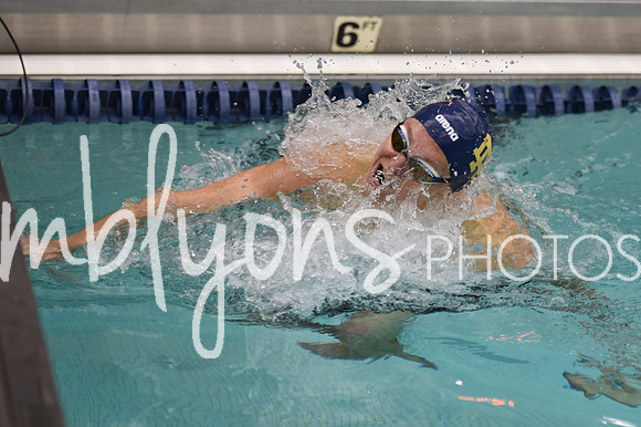 DSC_5247_edited-2