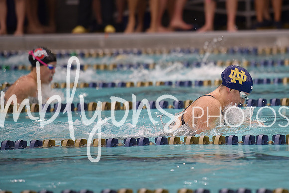 DSC_6318_edited-1