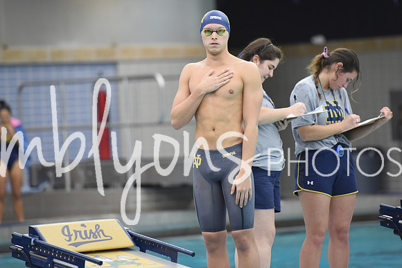 DSC_5978_edited-1