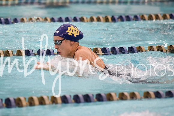 DSC_6297_edited-1