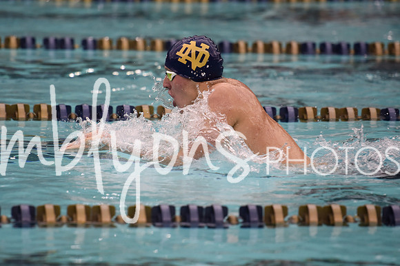 DSC_6006_edited-2