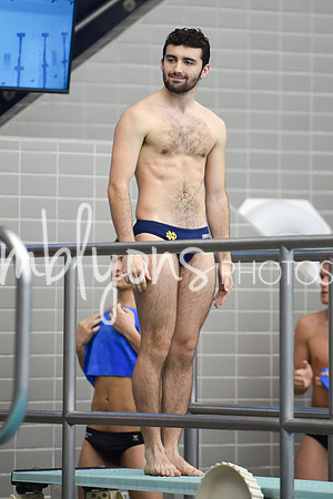 DSC_6107_edited-1