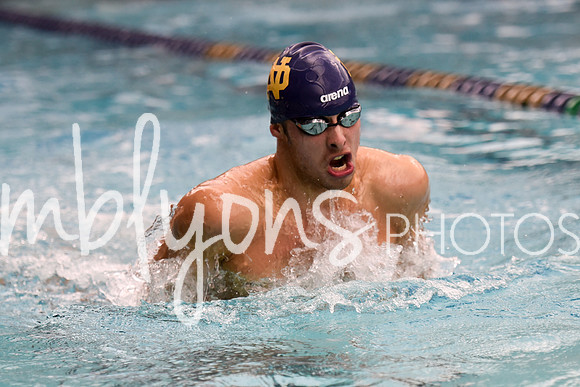 DSC_6358_edited-1