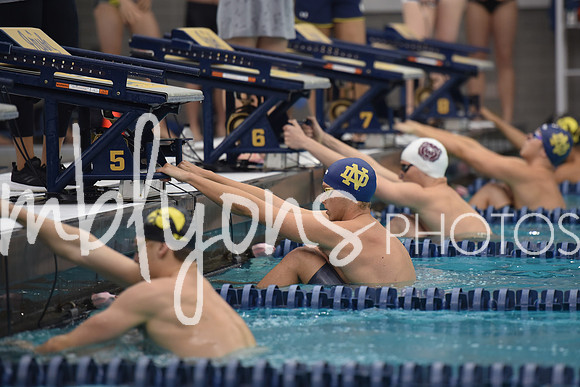 DSC_6429_edited-1