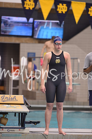 DSC_6383_edited-2