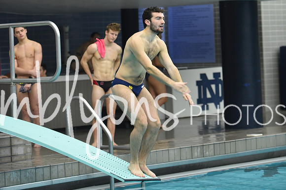 DSC_6115_edited-1