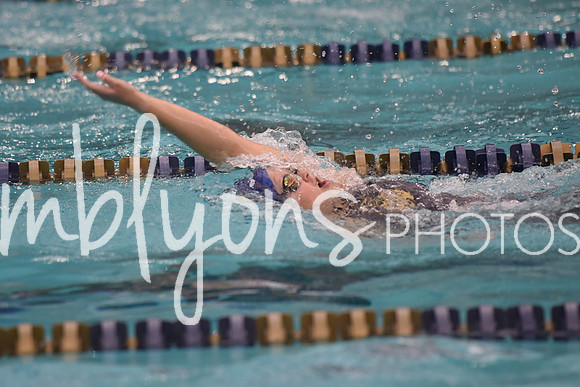DSC_5786_edited-1