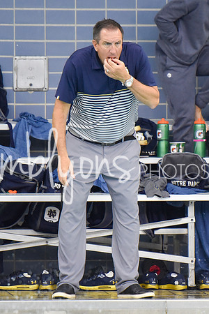 DSC_6164_edited-2